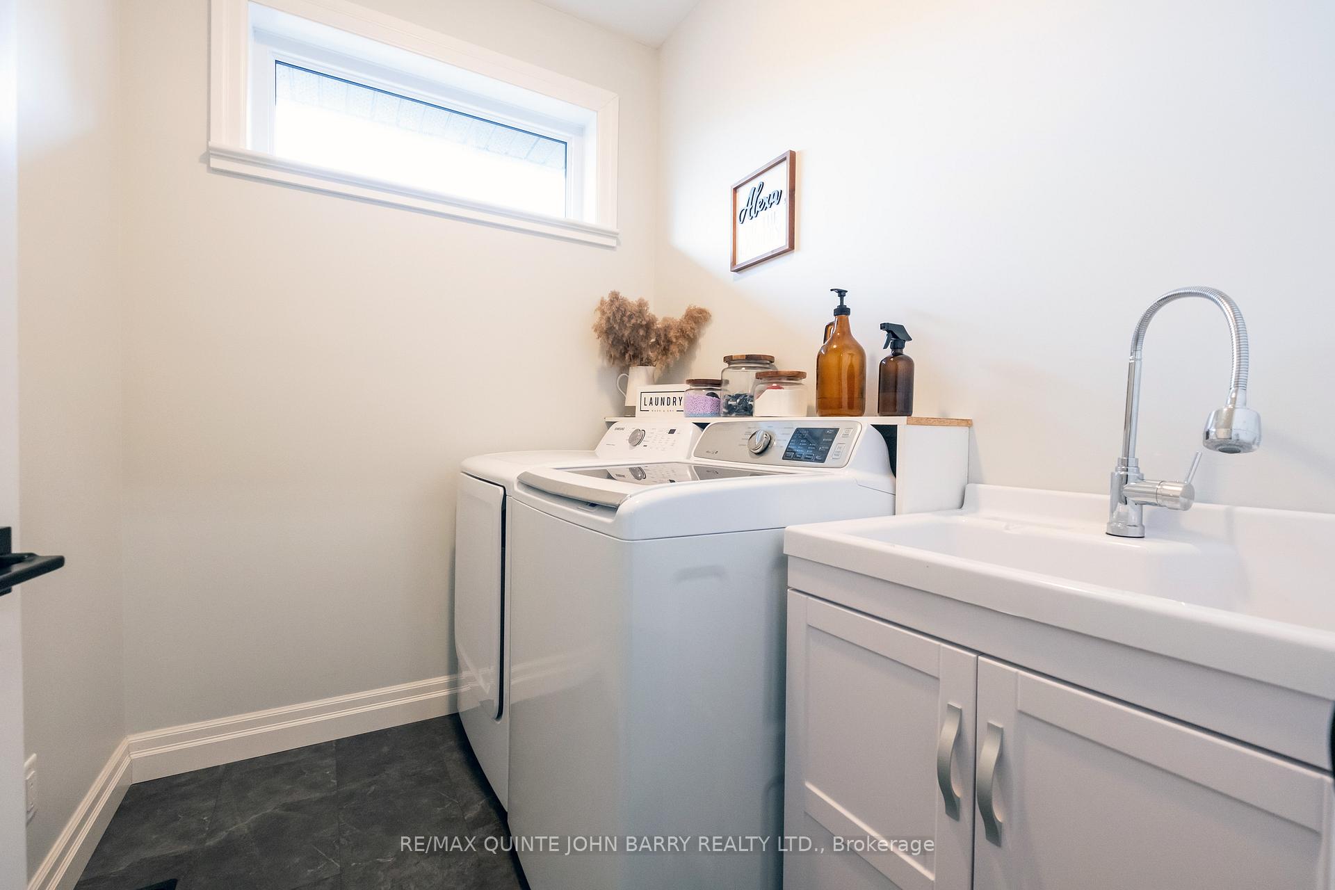 Photo 33 of 2 Tackaberry Drive, Brighton — HOMEH