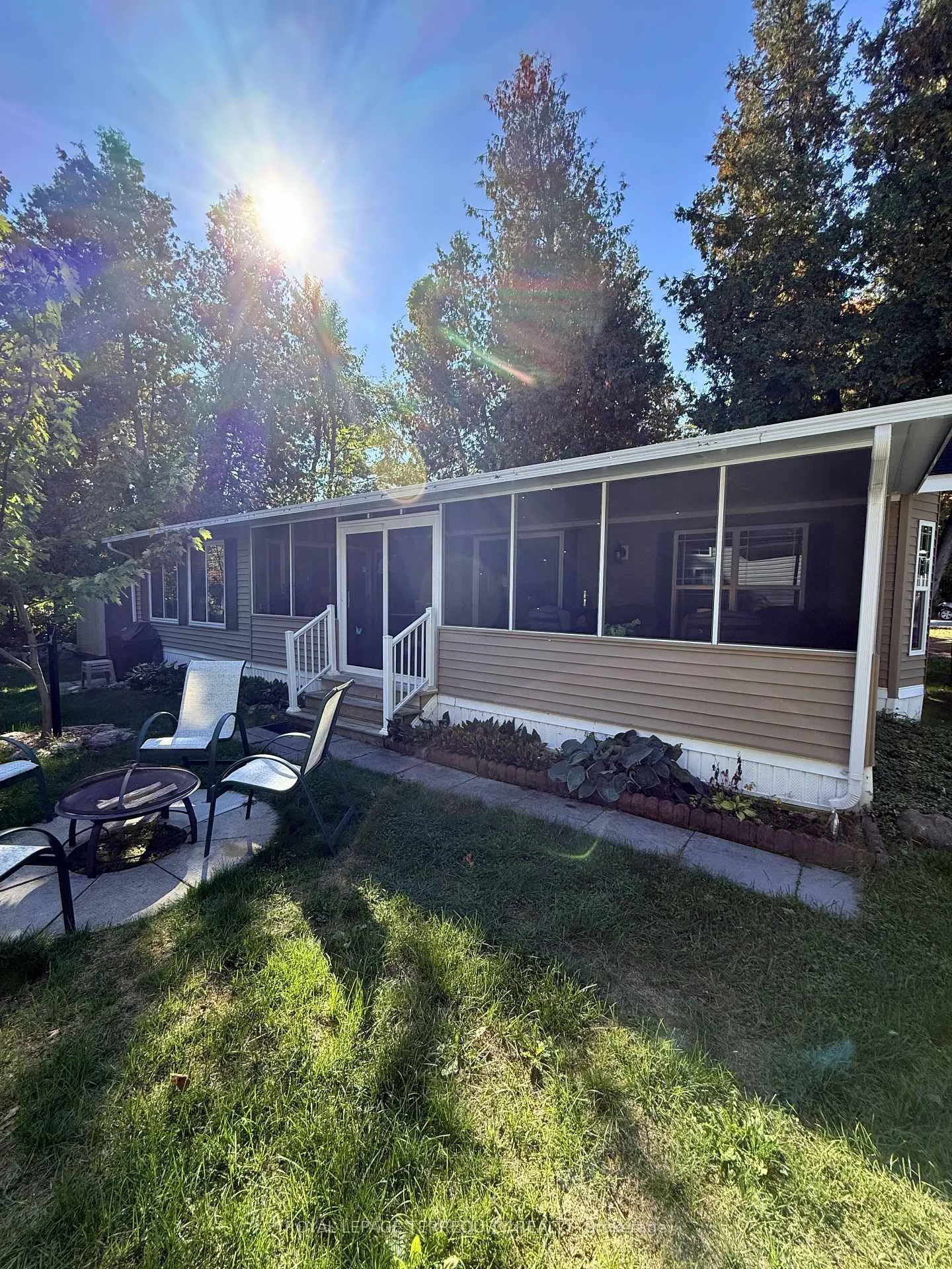 Photo 37 of 14 Rockhaven, Wollaston — HOMEH