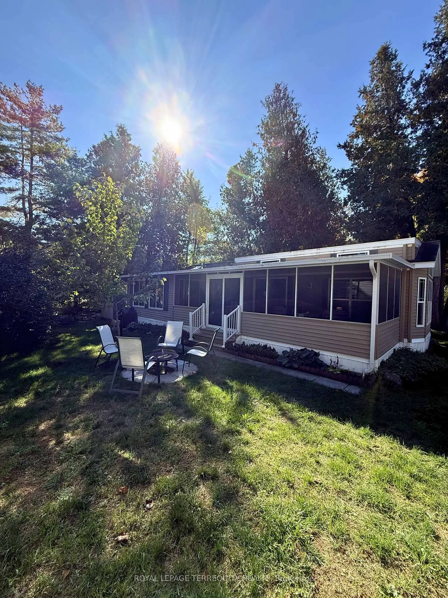 Photo 6 of 14 Rockhaven, Wollaston — HOMEH