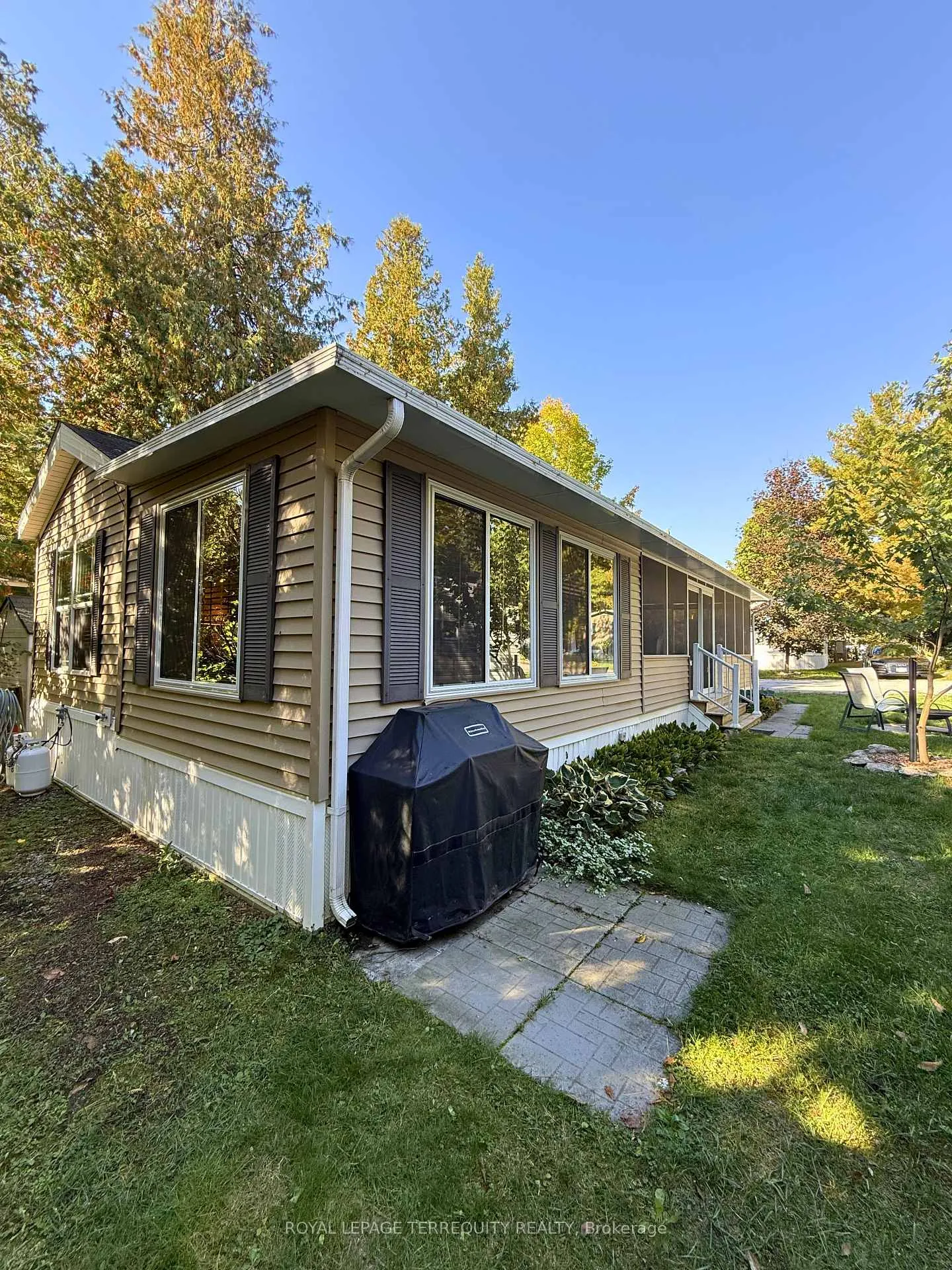 Photo 29 of 14 Rockhaven, Wollaston — HOMEH