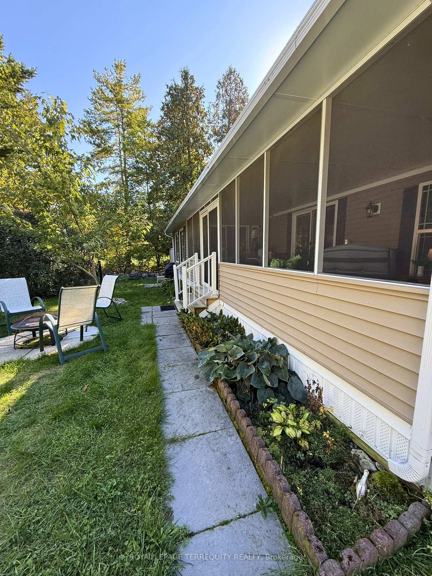 Photo 5 of 14 Rockhaven, Wollaston — HOMEH