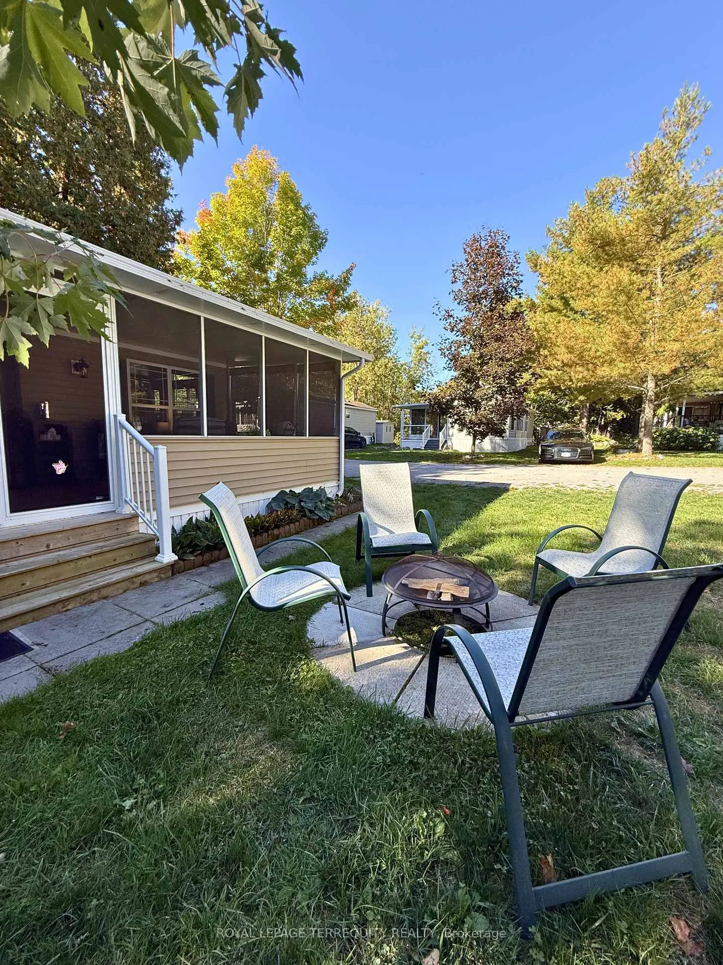 Photo 7 of 14 Rockhaven, Wollaston — HOMEH