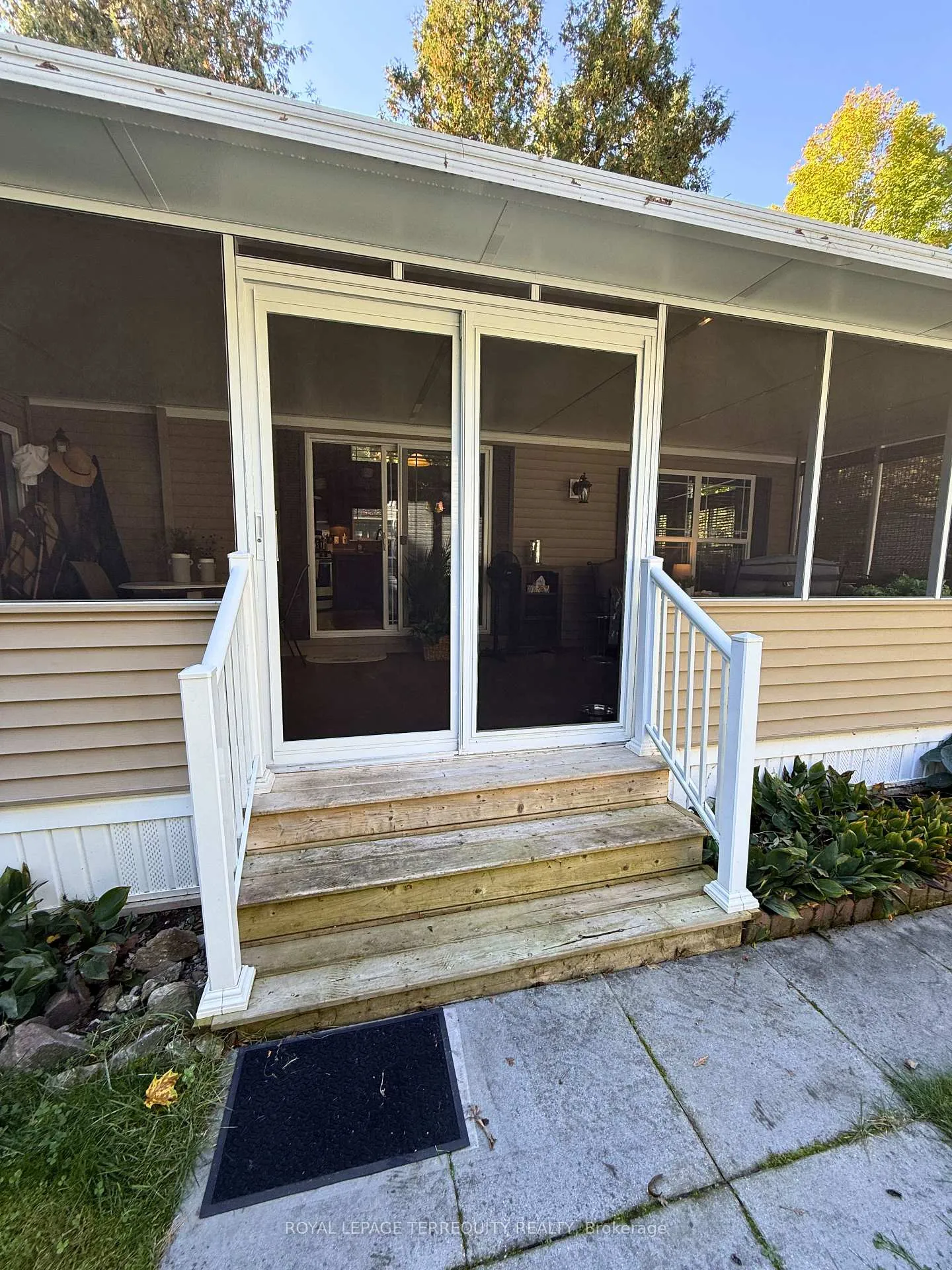 Photo 8 of 14 Rockhaven, Wollaston — HOMEH