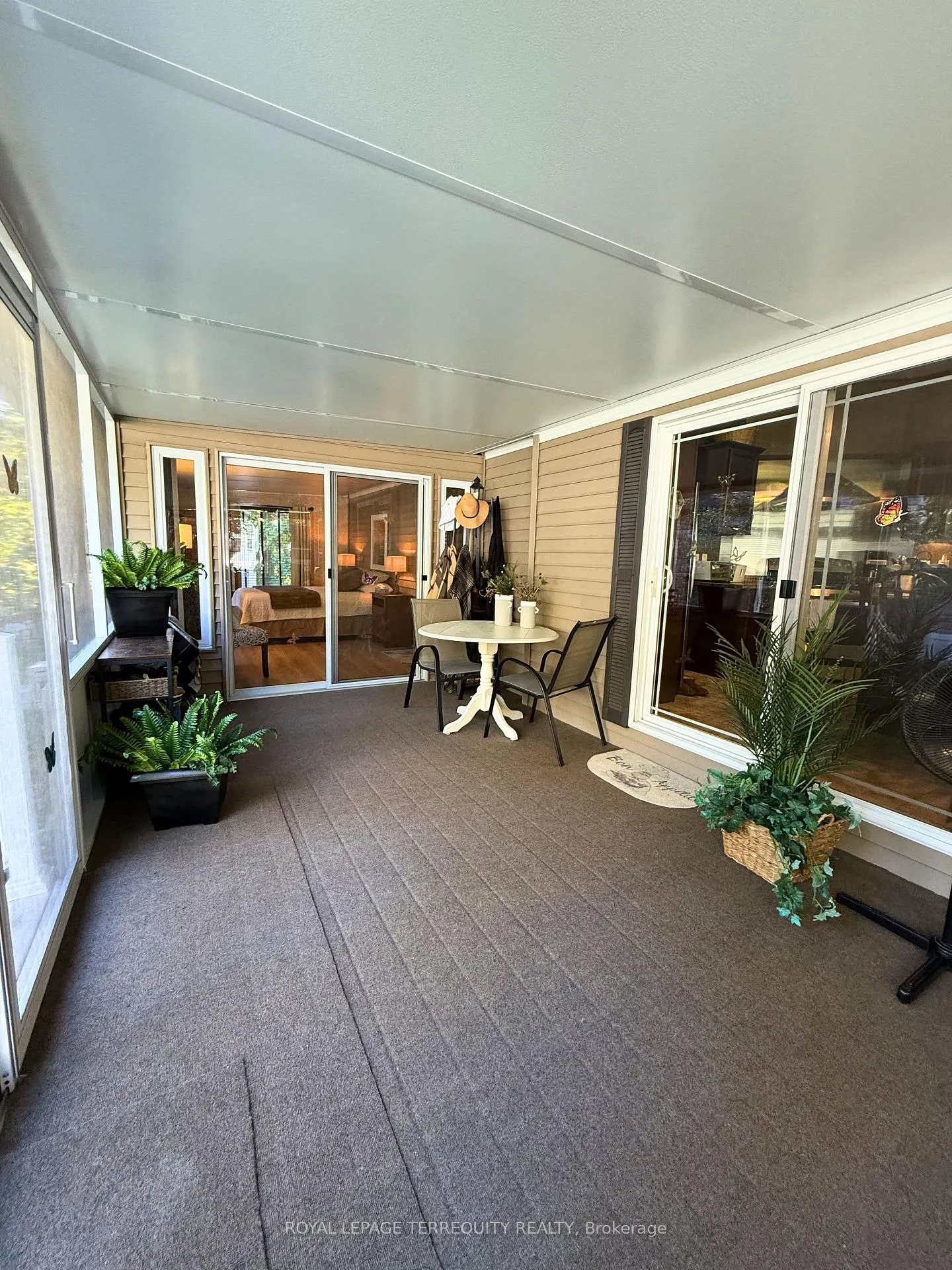 Photo 11 of 14 Rockhaven, Wollaston — HOMEH