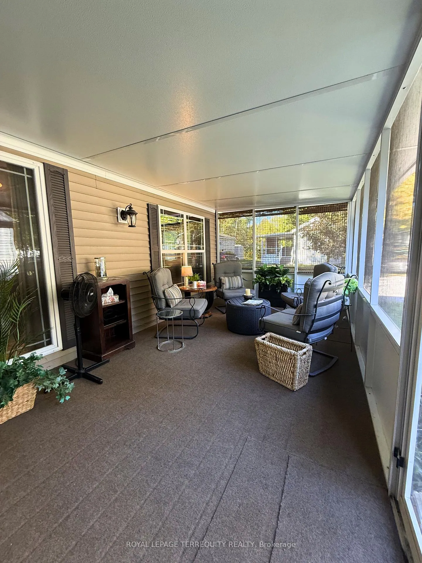 Photo 9 of 14 Rockhaven, Wollaston — HOMEH