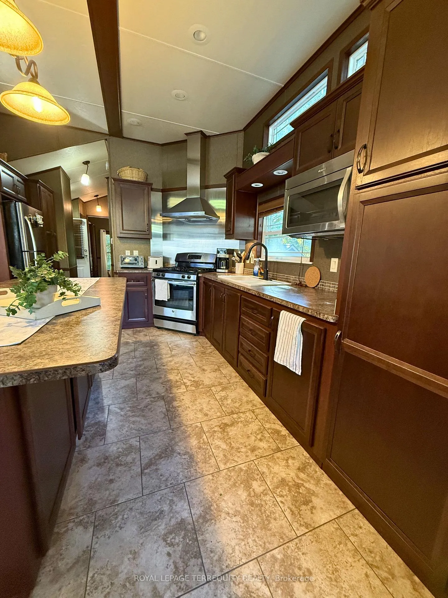 Photo 13 of 14 Rockhaven, Wollaston — HOMEH
