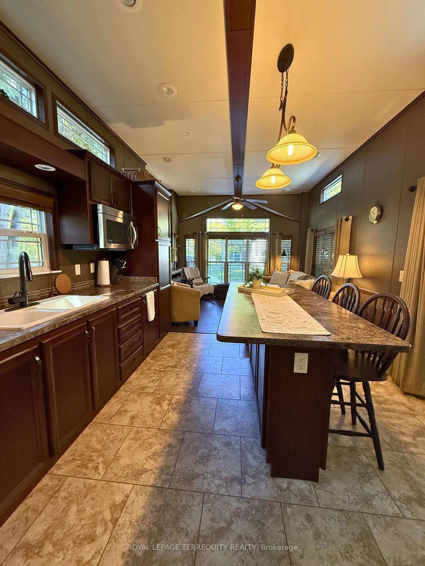 Photo 15 of 14 Rockhaven, Wollaston — HOMEH