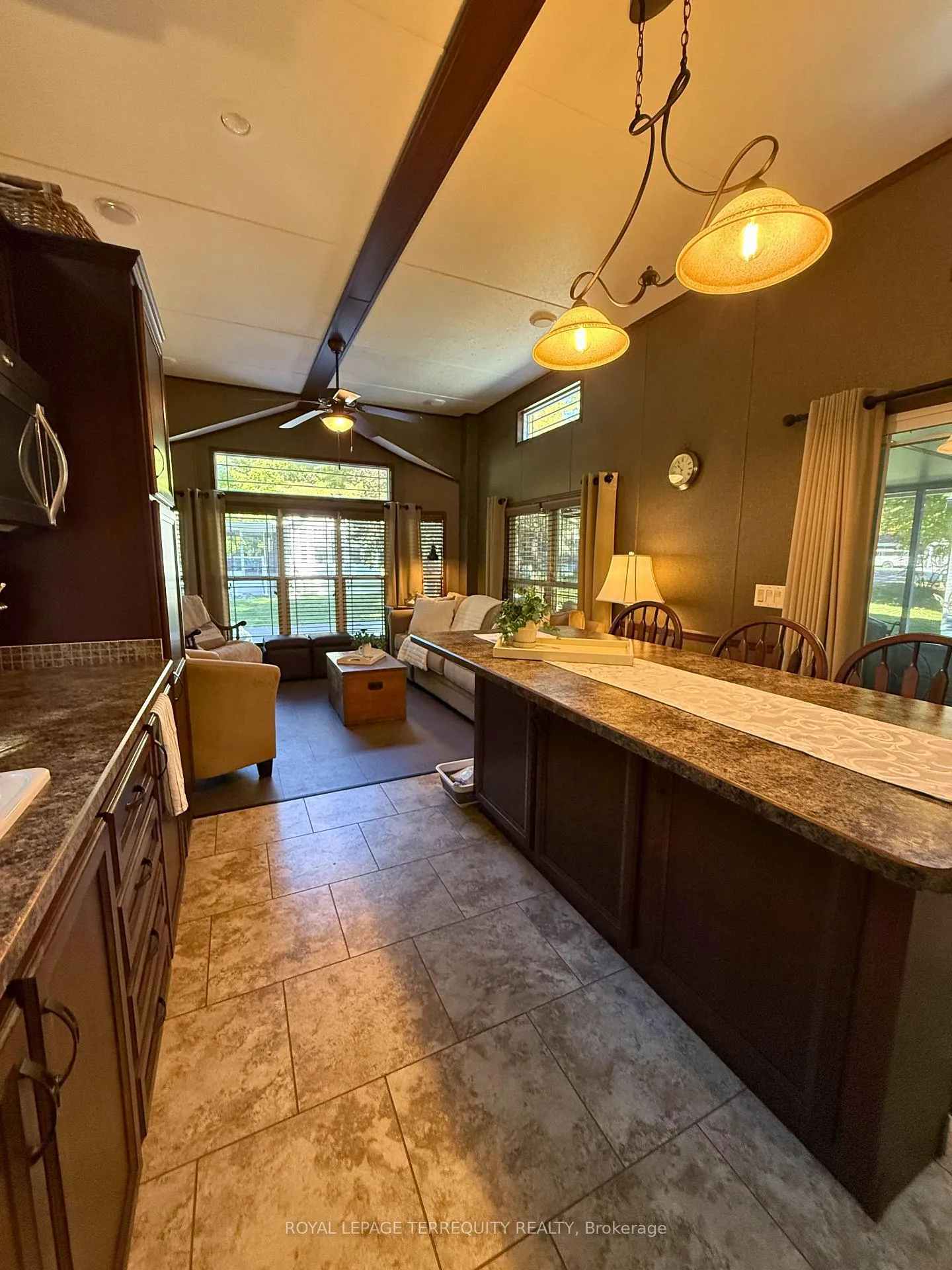 Photo 16 of 14 Rockhaven, Wollaston — HOMEH