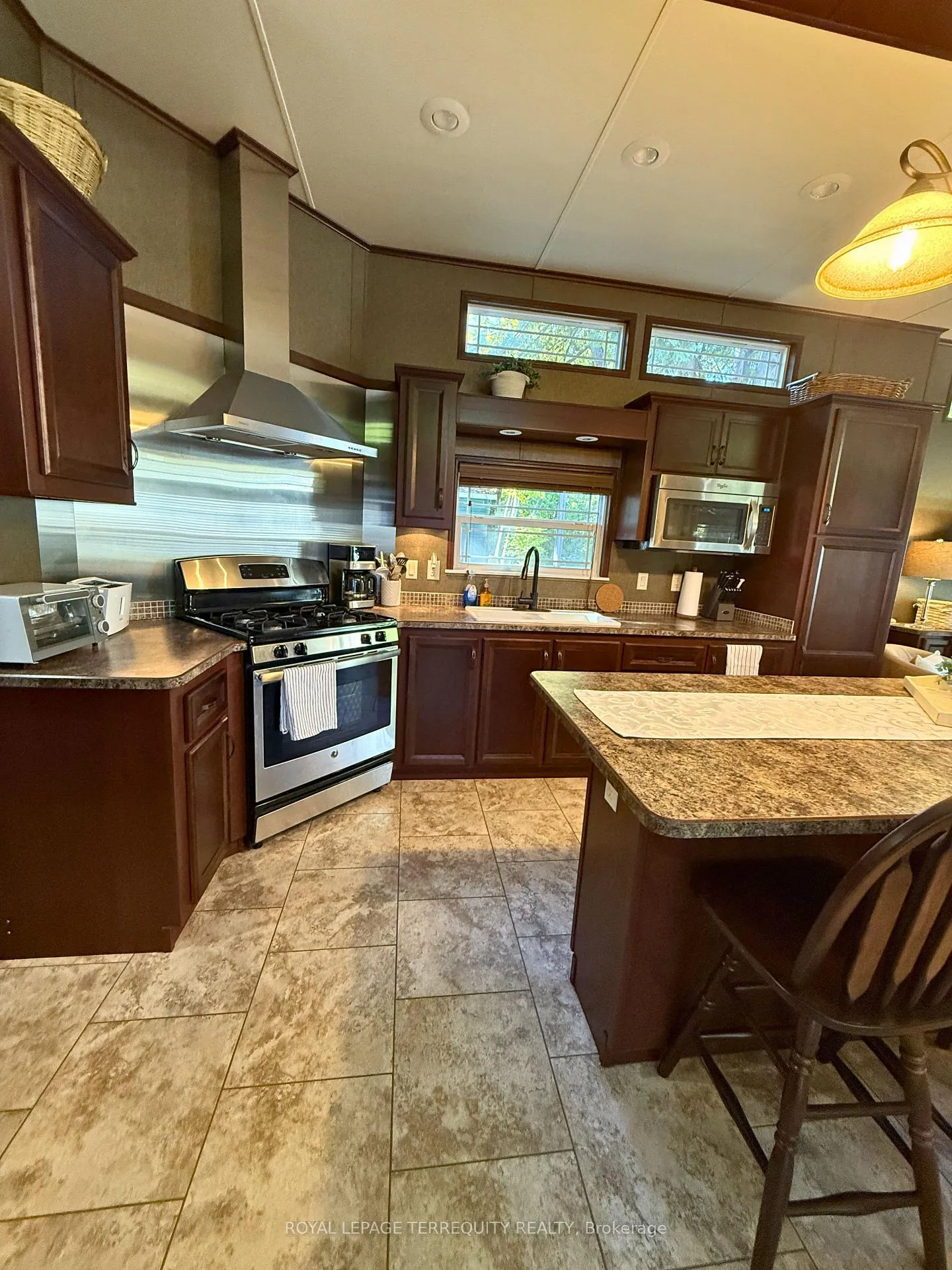 Photo 12 of 14 Rockhaven, Wollaston — HOMEH