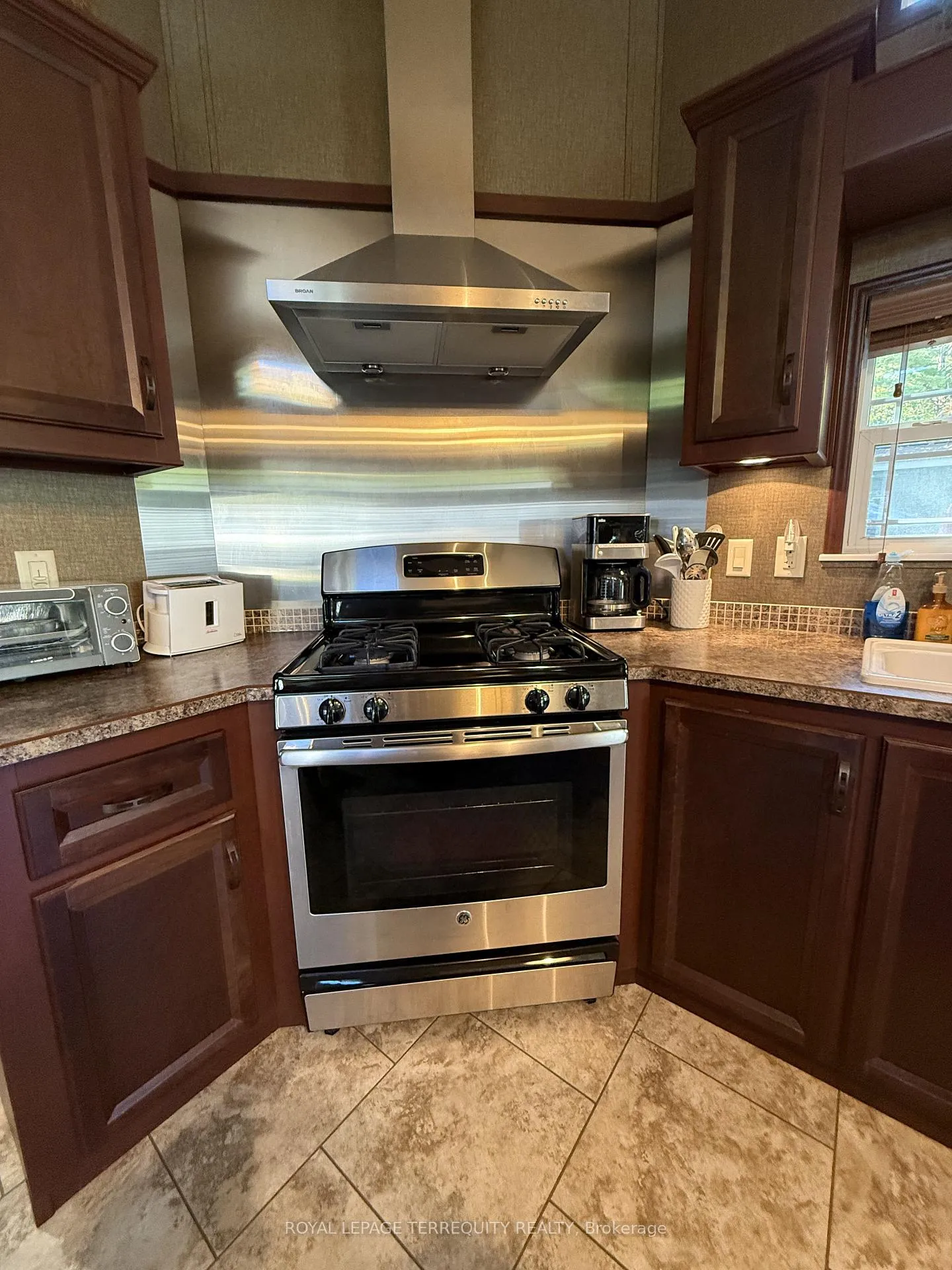 Photo 14 of 14 Rockhaven, Wollaston — HOMEH