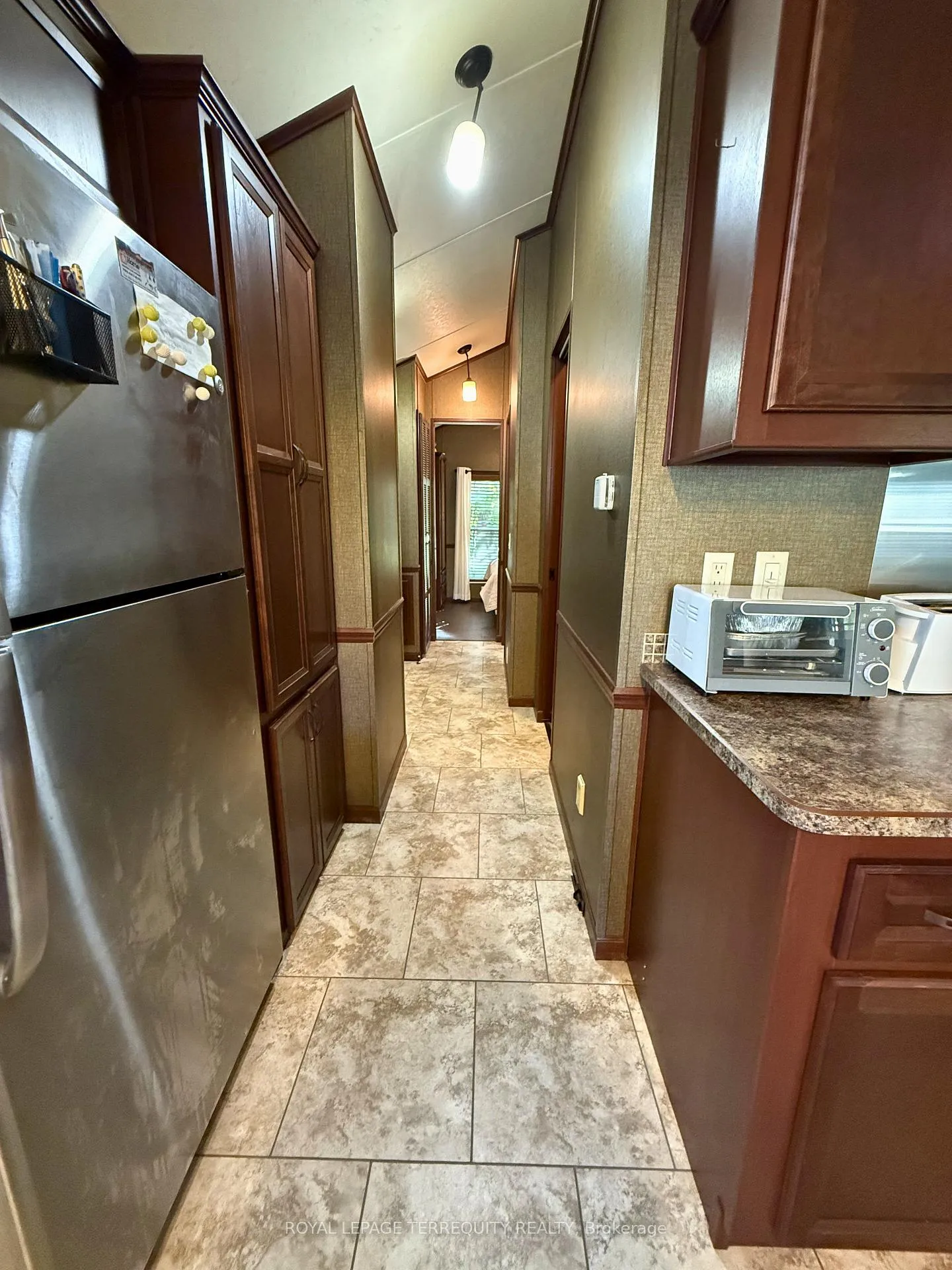 Photo 19 of 14 Rockhaven, Wollaston — HOMEH