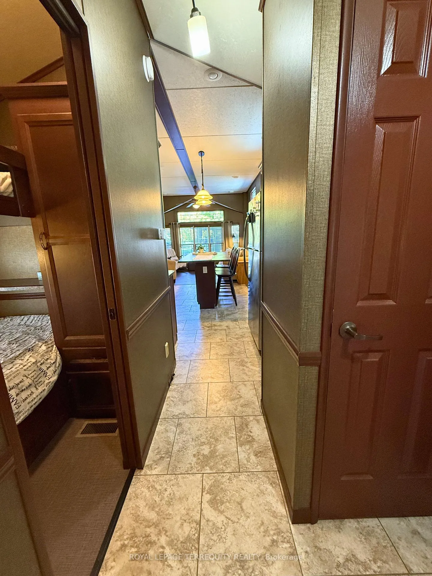 Photo 28 of 14 Rockhaven, Wollaston — HOMEH