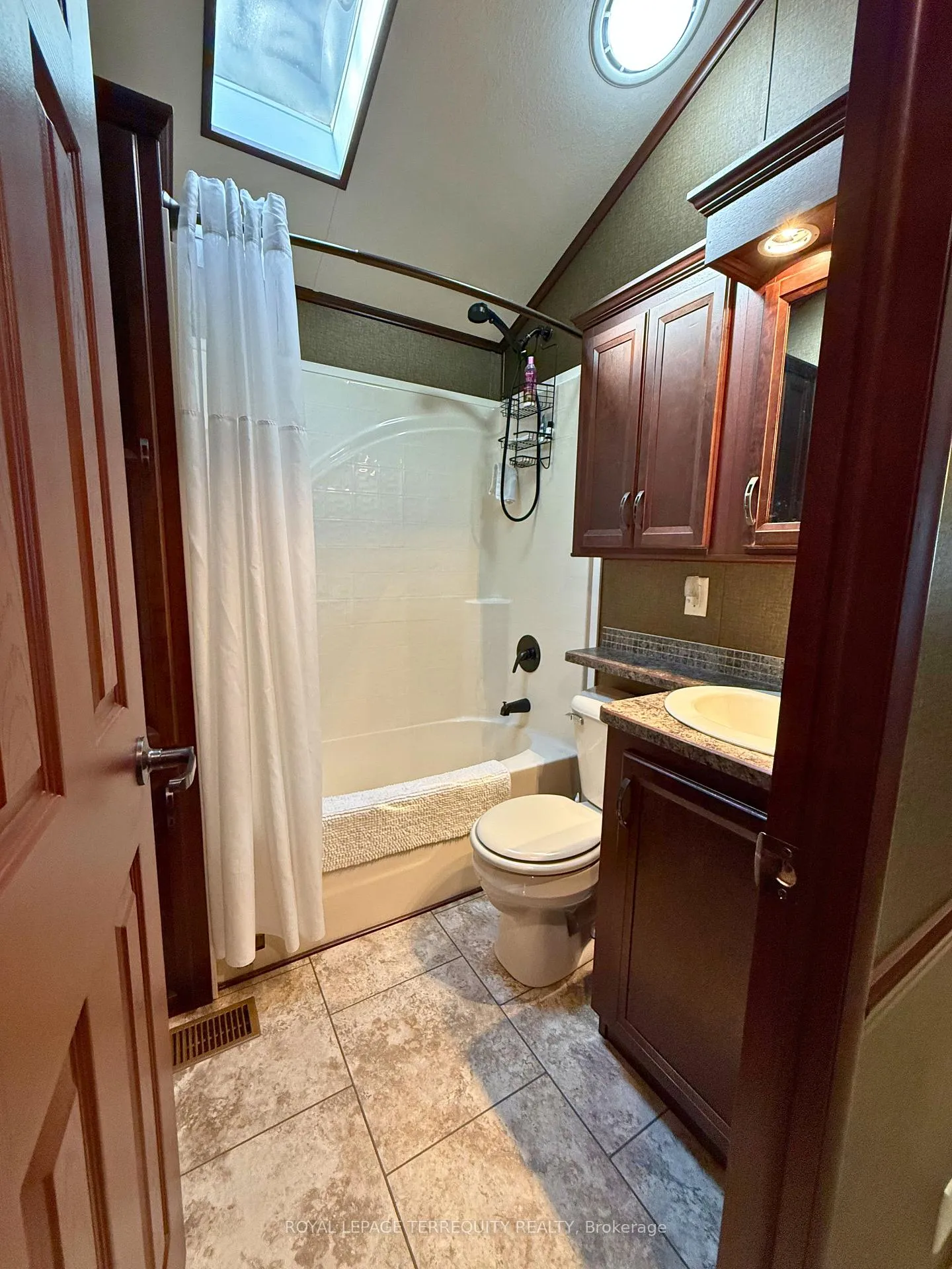 Photo 27 of 14 Rockhaven, Wollaston — HOMEH