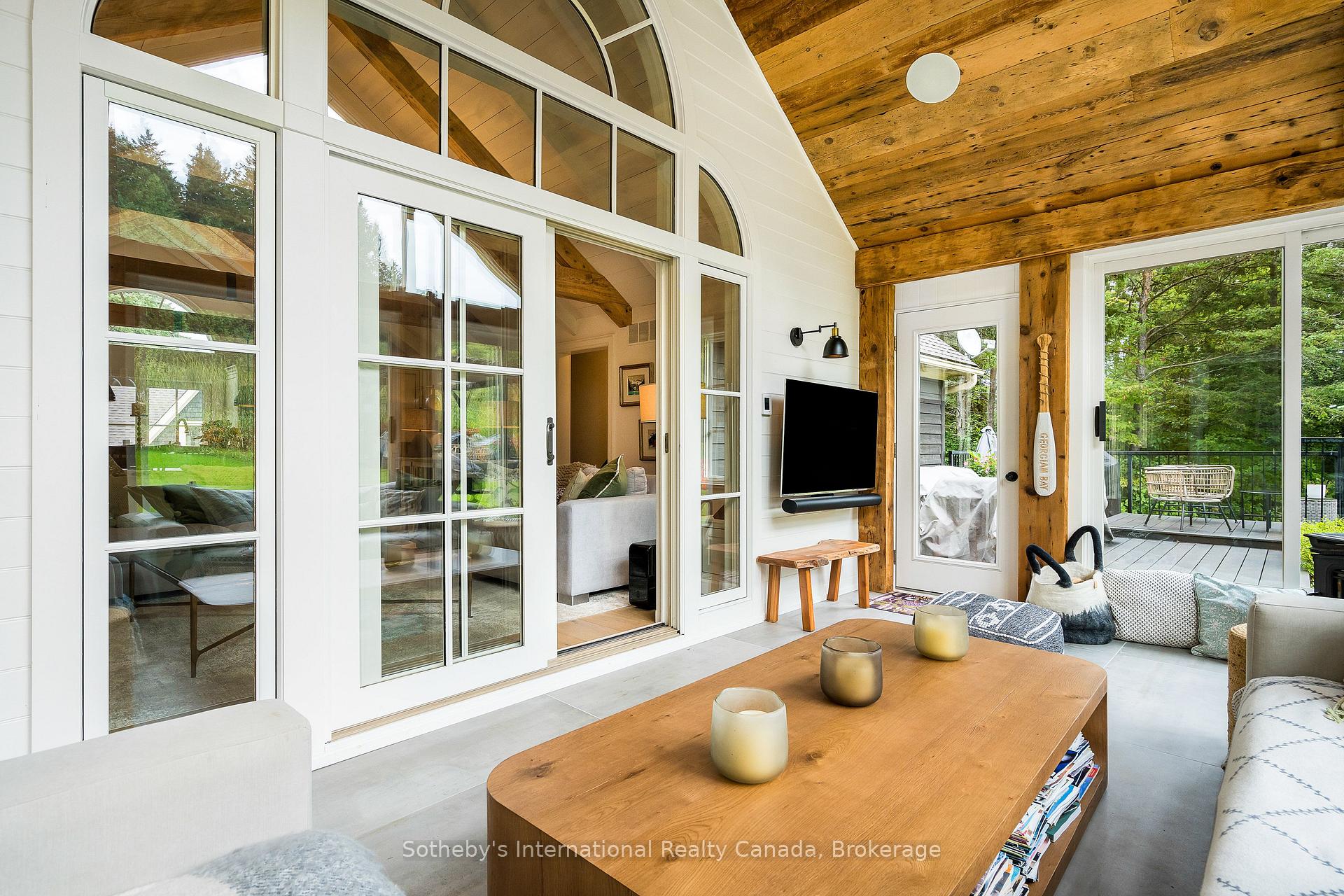 Photo 15 of 5 Purple Hill Lane, Clearview, Creemore — HOMEH