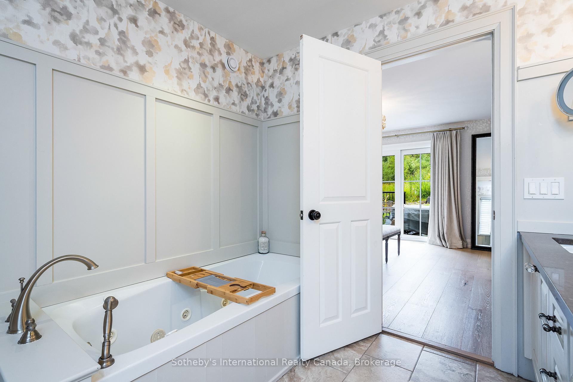 Photo 20 of 5 Purple Hill Lane, Clearview, Creemore — HOMEH
