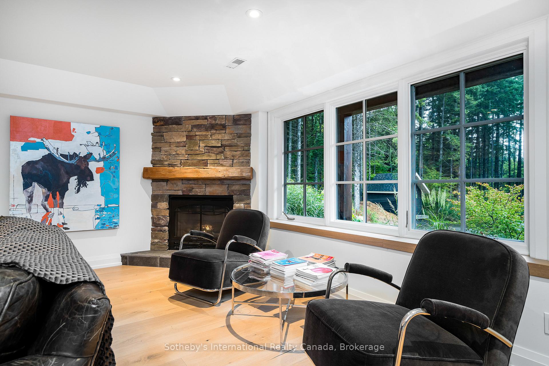 Photo 27 of 5 Purple Hill Lane, Clearview, Creemore — HOMEH