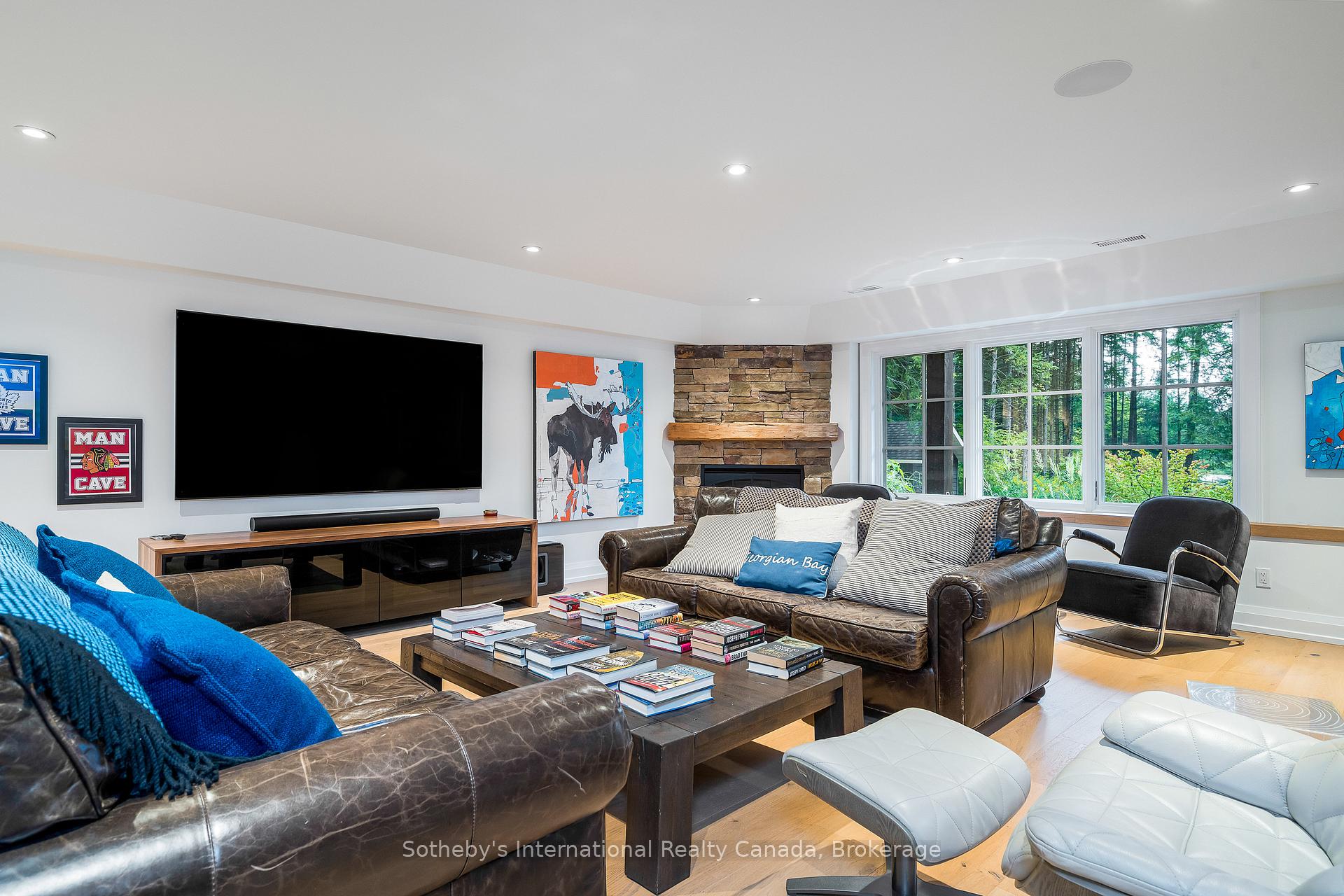 Photo 28 of 5 Purple Hill Lane, Clearview, Creemore — HOMEH