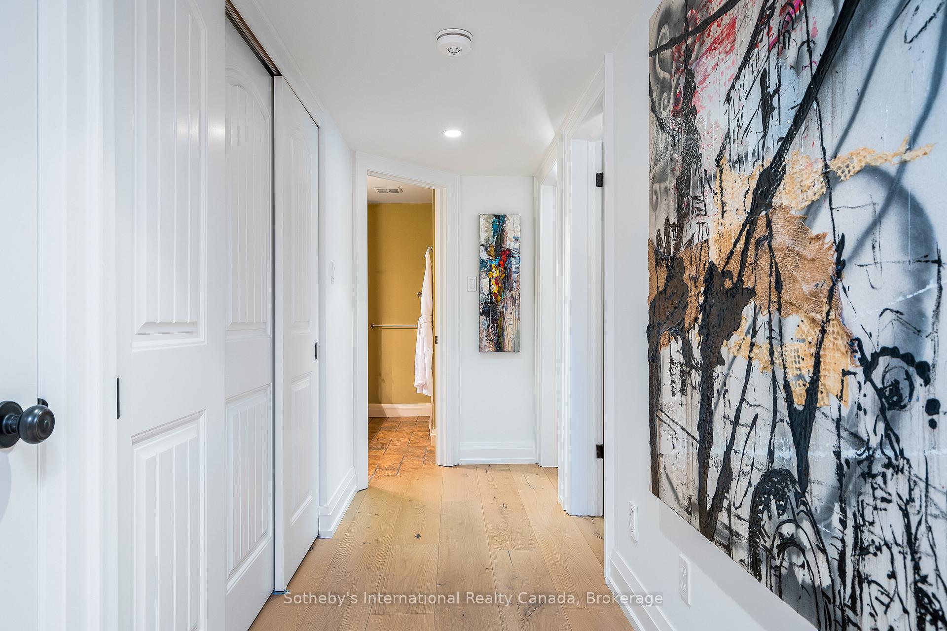 Photo 30 of 5 Purple Hill Lane, Clearview, Creemore — HOMEH