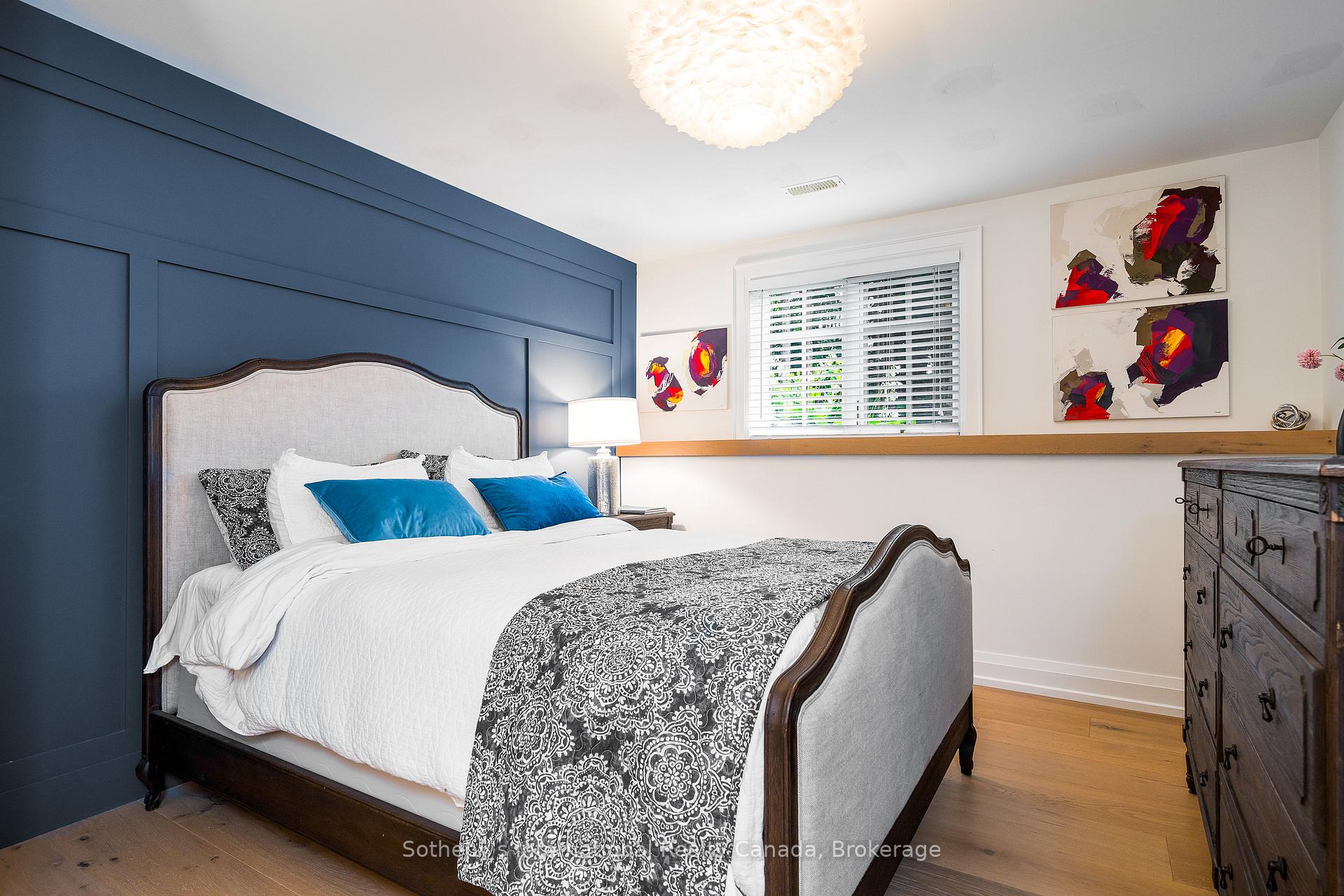 Photo 31 of 5 Purple Hill Lane, Clearview, Creemore — HOMEH