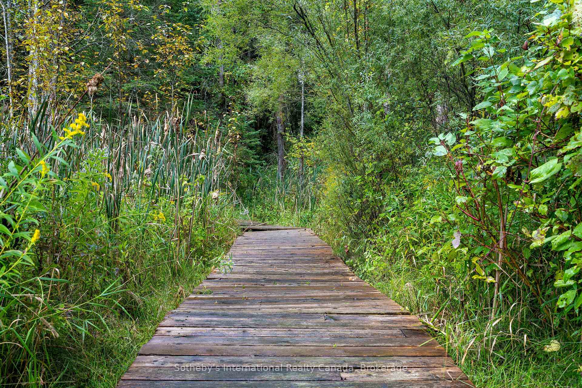 Photo 39 of 5 Purple Hill Lane, Clearview, Creemore — HOMEH