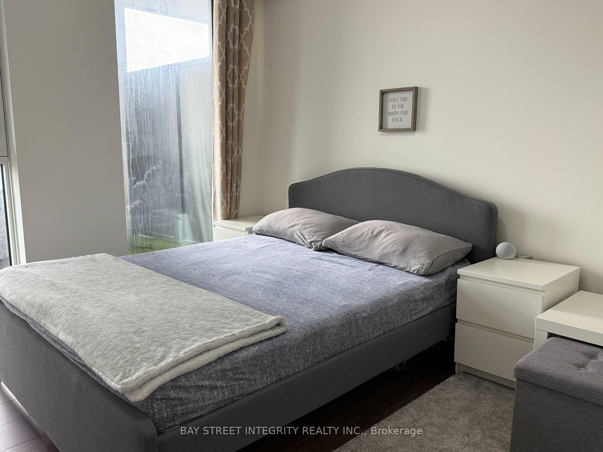 Photo 9 of Unit 906B, 8 Rough Valley Drive W, Markham, German Mills — HOMEH