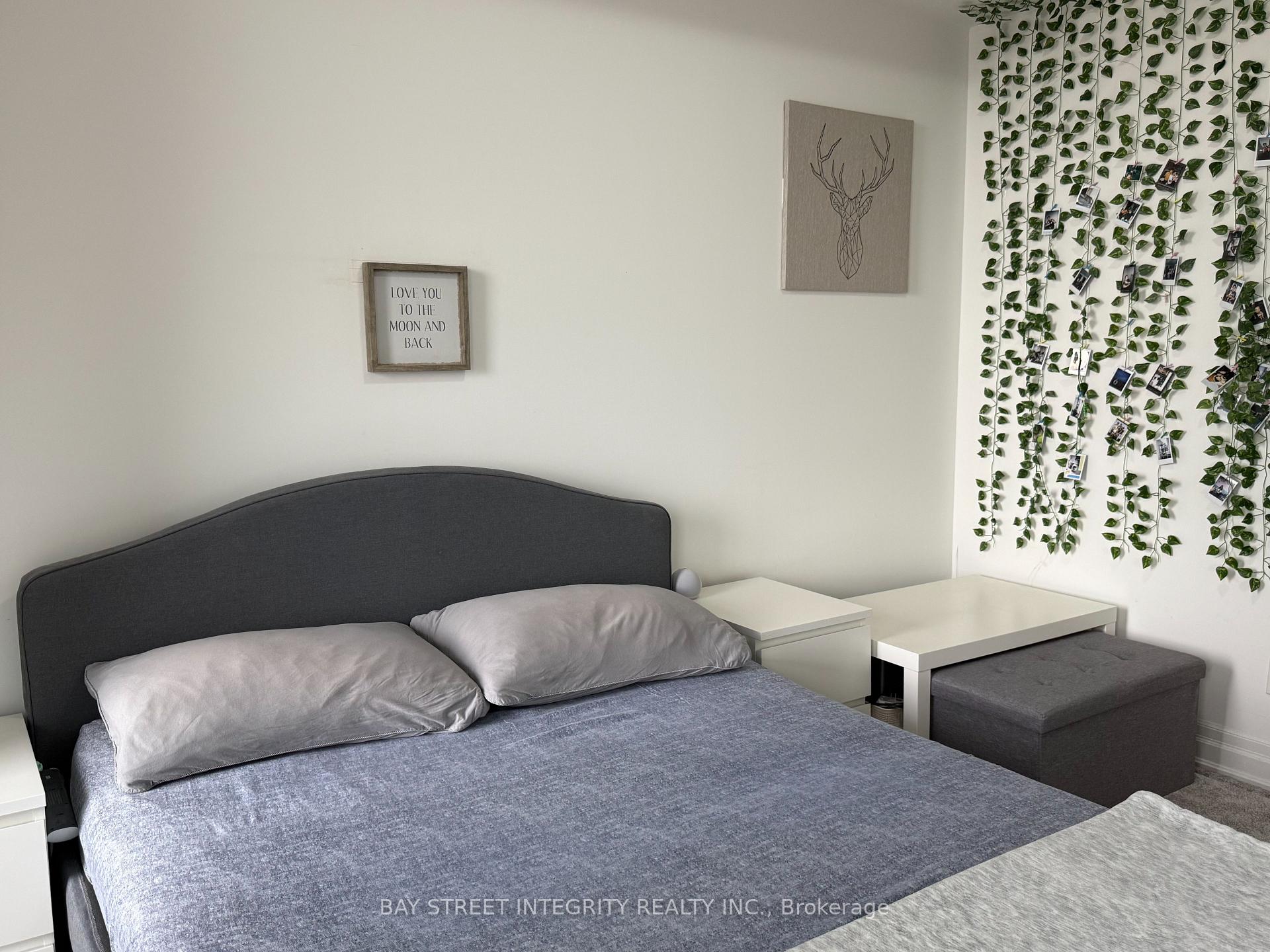Photo 10 of Unit 906B, 8 Rough Valley Drive W, Markham, German Mills — HOMEH