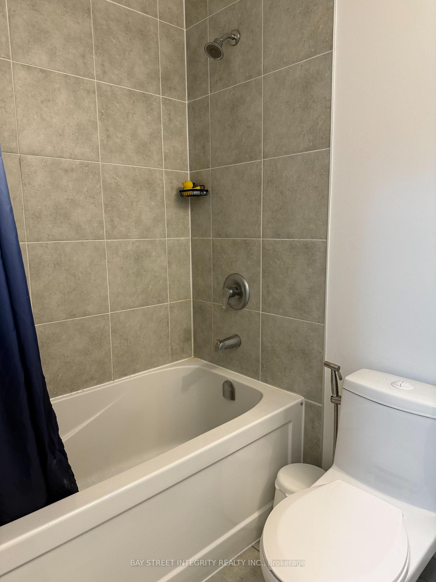 Photo 12 of Unit 906B, 8 Rough Valley Drive W, Markham, German Mills — HOMEH