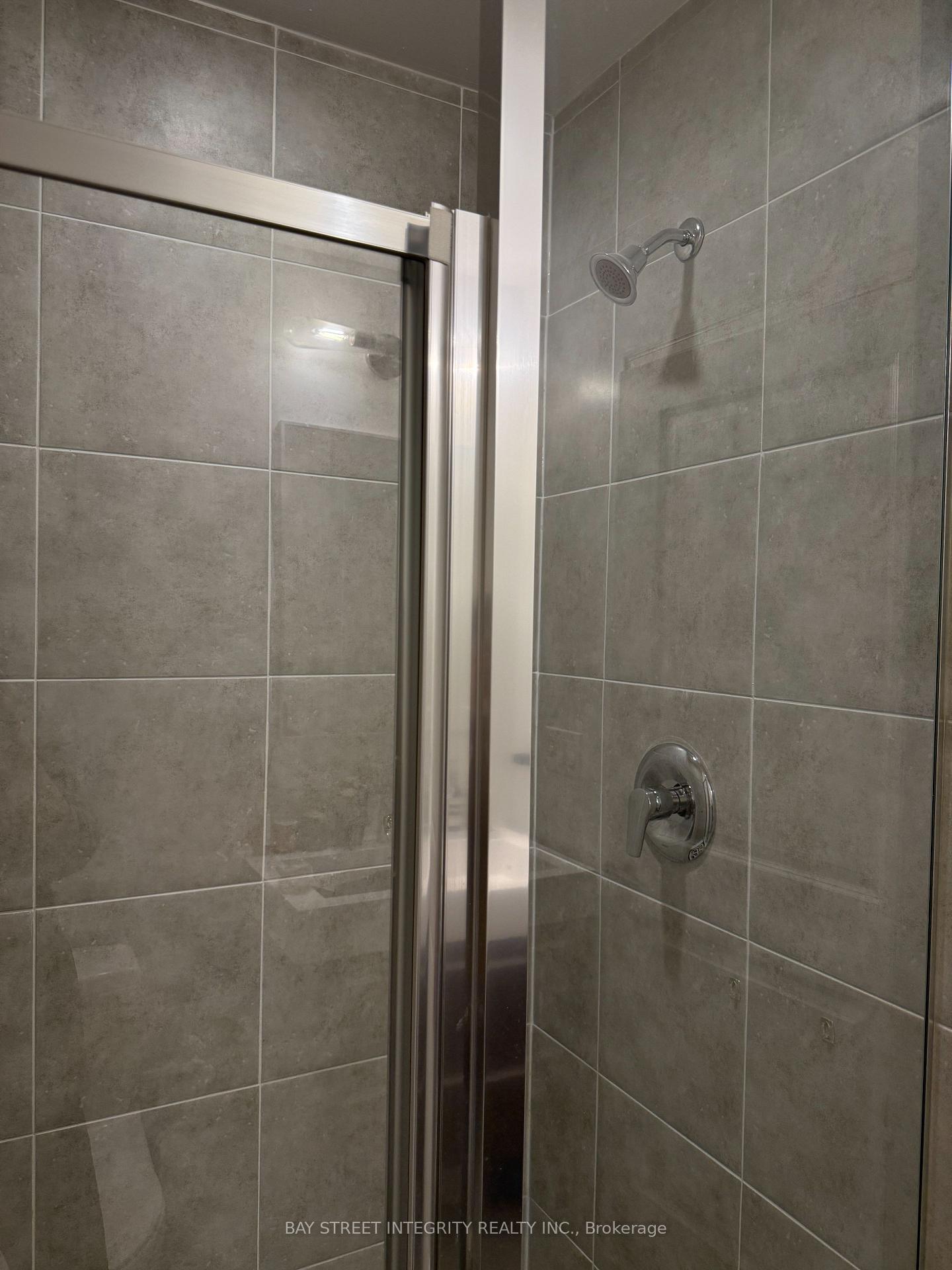 Photo 15 of Unit 906B, 8 Rough Valley Drive W, Markham, German Mills — HOMEH