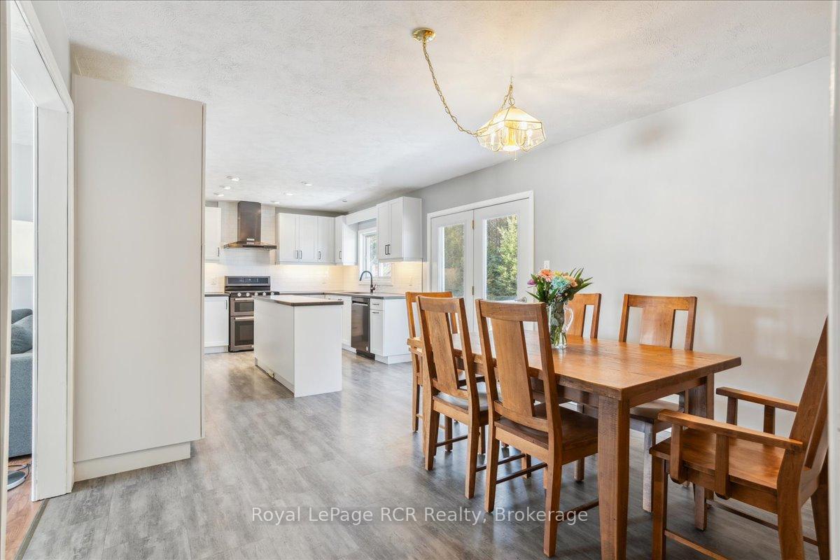 Photo 10 of 822743 1 Side Road, Chatsworth — HOMEH