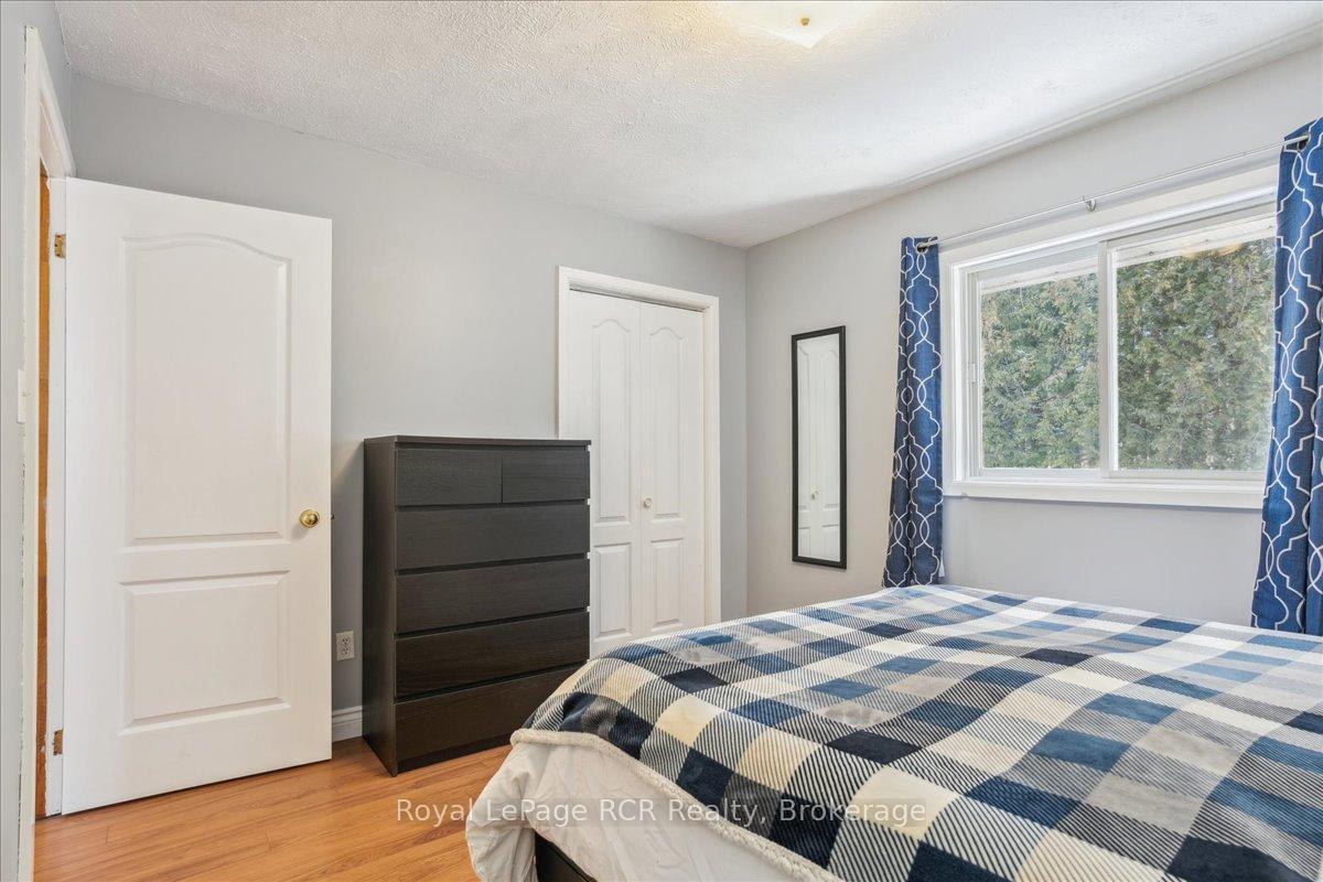 Photo 20 of 822743 1 Side Road, Chatsworth — HOMEH
