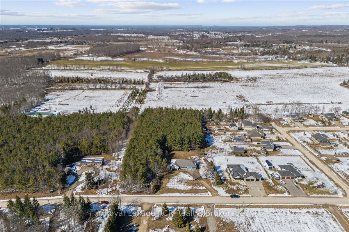Photo 38 of 822743 1 Side Road, Chatsworth — HOMEH