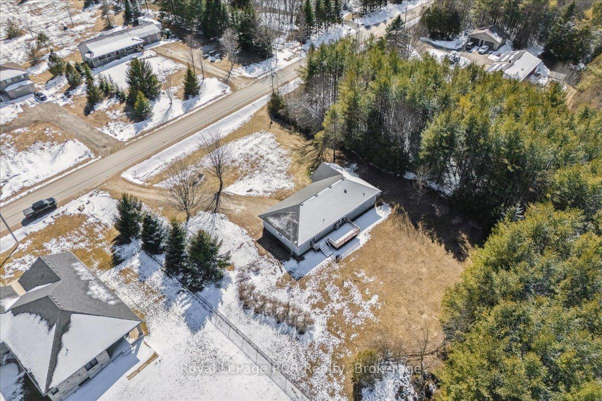 Photo 39 of 822743 1 Side Road, Chatsworth — HOMEH