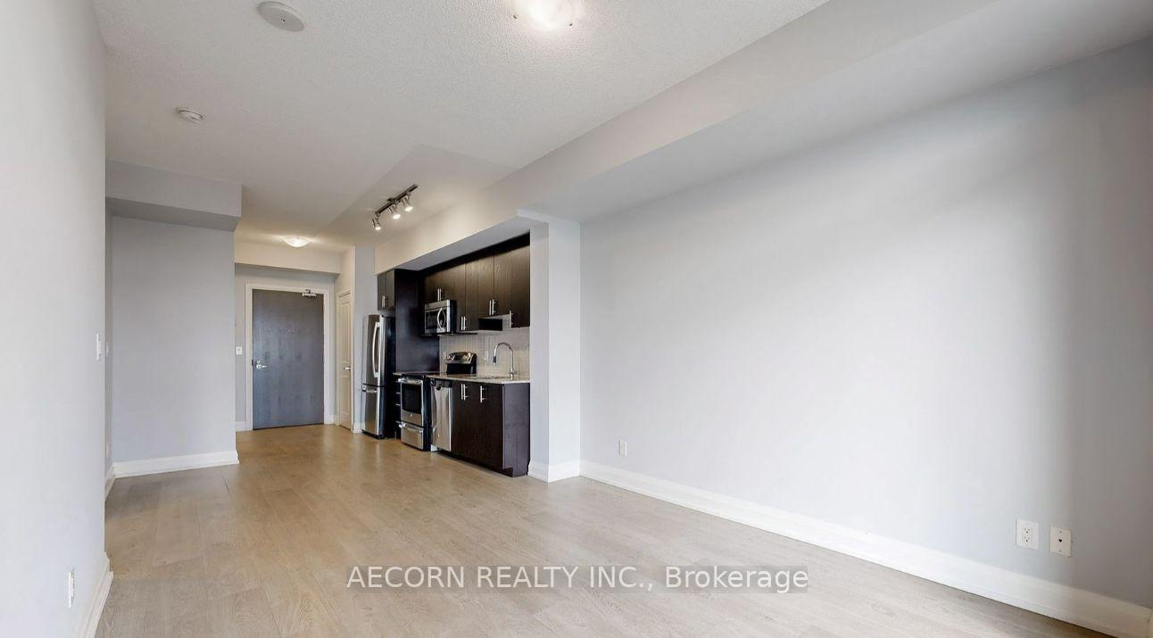 Photo 11 of Unit 2205, 7171 Yonge Street, Markham, Grandview — HOMEH
