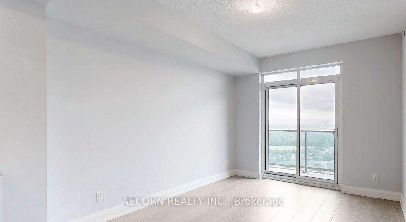 Photo 12 of Unit 2205, 7171 Yonge Street, Markham, Grandview — HOMEH