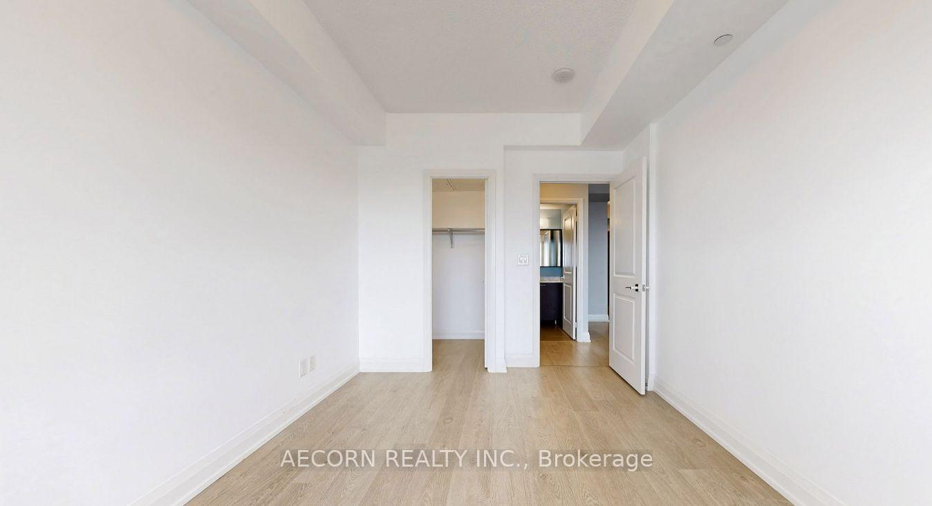 Photo 13 of Unit 2205, 7171 Yonge Street, Markham, Grandview — HOMEH
