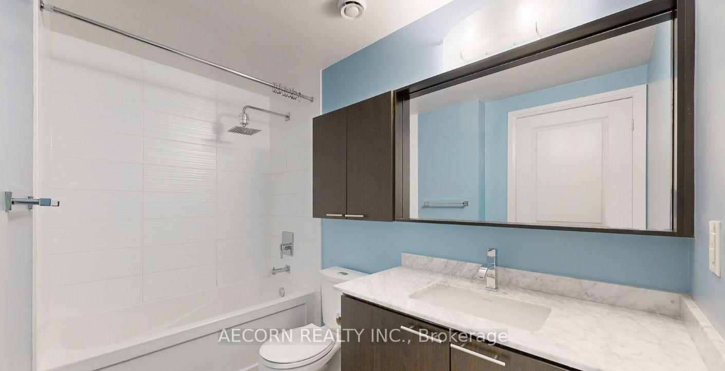 Photo 14 of Unit 2205, 7171 Yonge Street, Markham, Grandview — HOMEH
