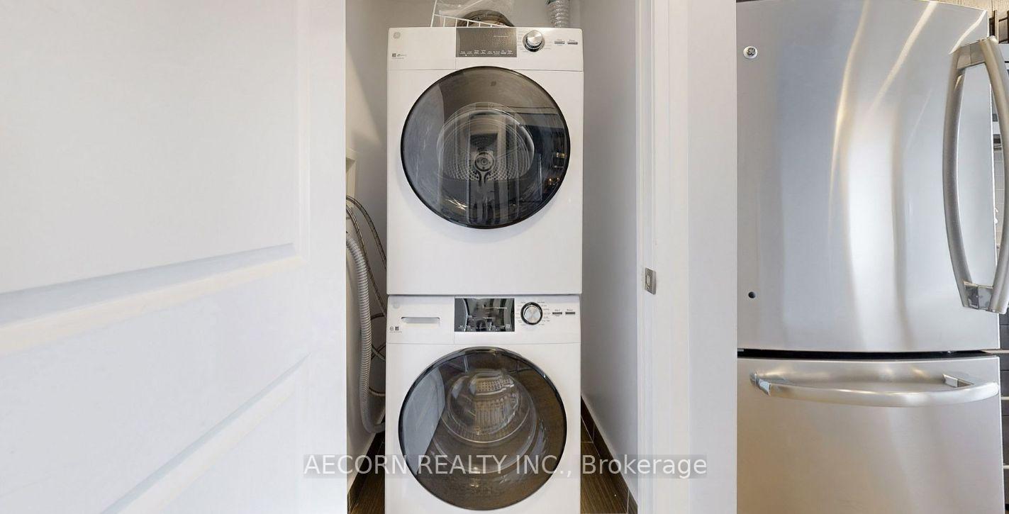 Photo 15 of Unit 2205, 7171 Yonge Street, Markham, Grandview — HOMEH