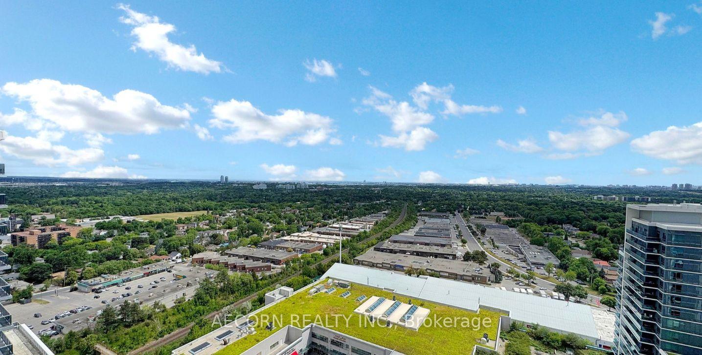 Photo 17 of Unit 2205, 7171 Yonge Street, Markham, Grandview — HOMEH