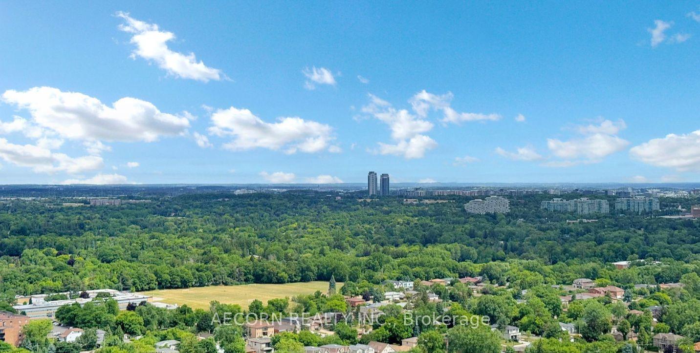 Photo 18 of Unit 2205, 7171 Yonge Street, Markham, Grandview — HOMEH