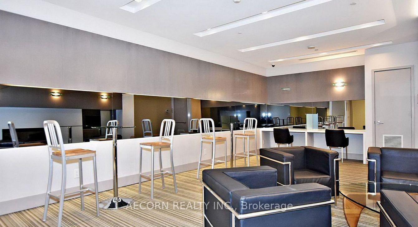 Photo 21 of Unit 2205, 7171 Yonge Street, Markham, Grandview — HOMEH