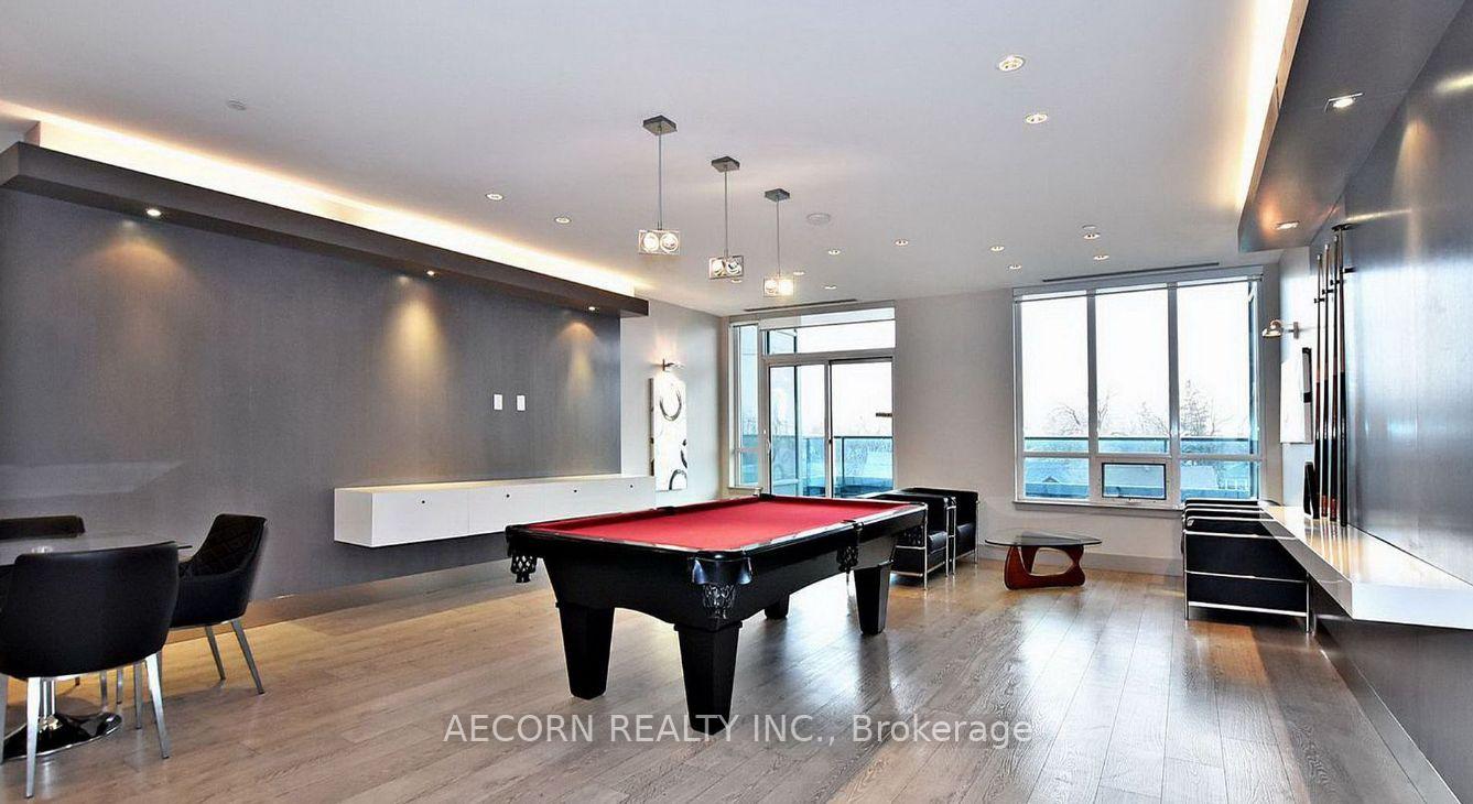 Photo 23 of Unit 2205, 7171 Yonge Street, Markham, Grandview — HOMEH