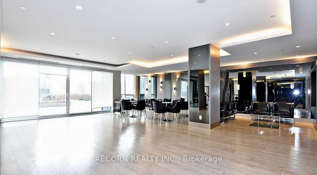 Photo 26 of Unit 2205, 7171 Yonge Street, Markham, Grandview — HOMEH