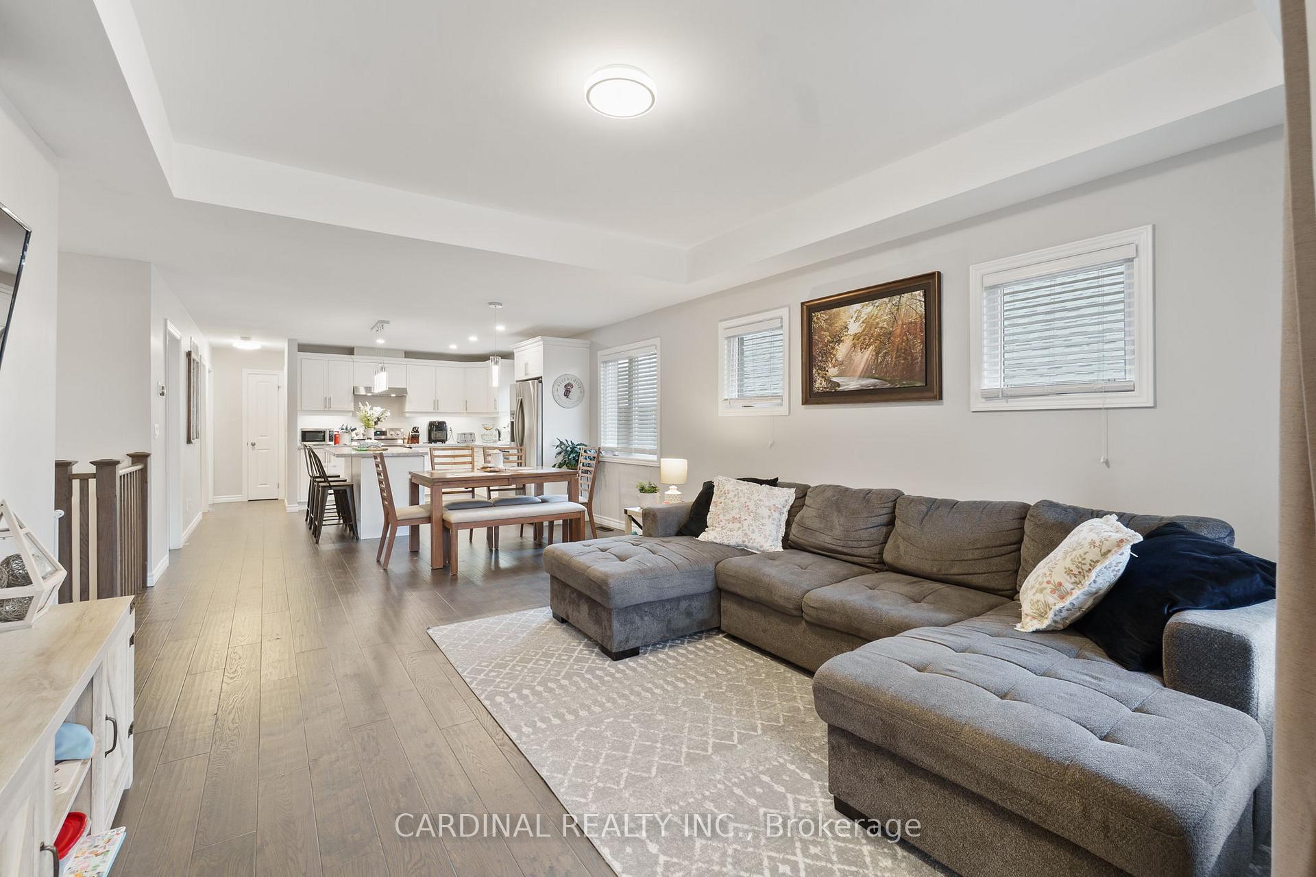 Photo 12 of 1326 Alder Road, Cobourg — HOMEH
