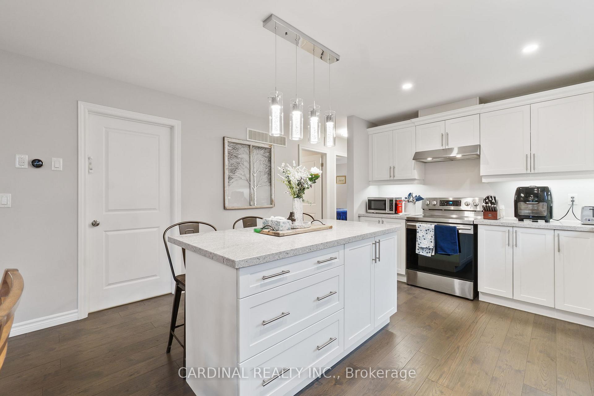 Photo 18 of 1326 Alder Road, Cobourg — HOMEH