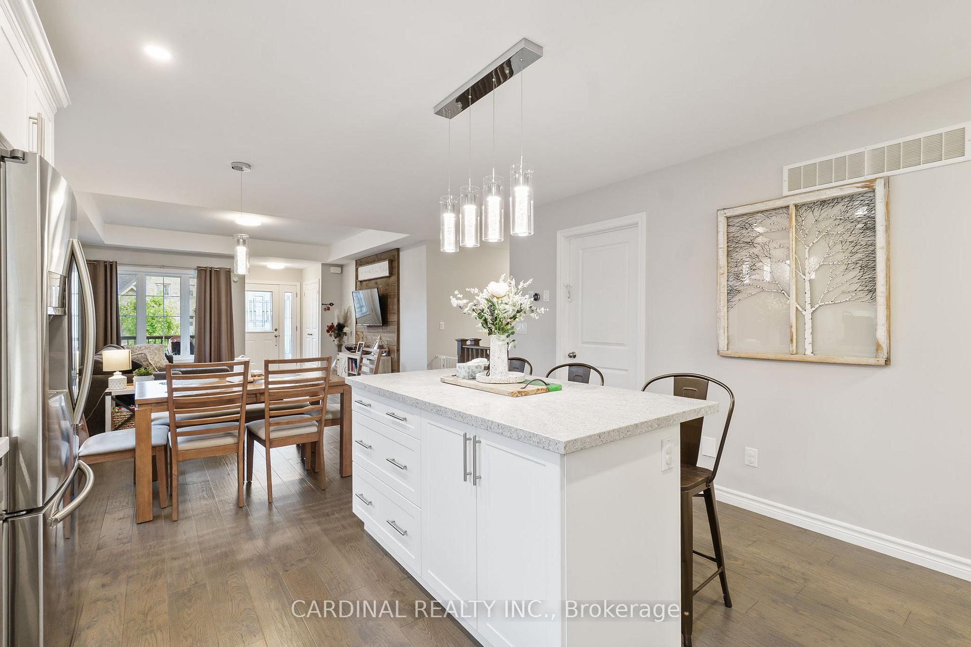 Photo 19 of 1326 Alder Road, Cobourg — HOMEH