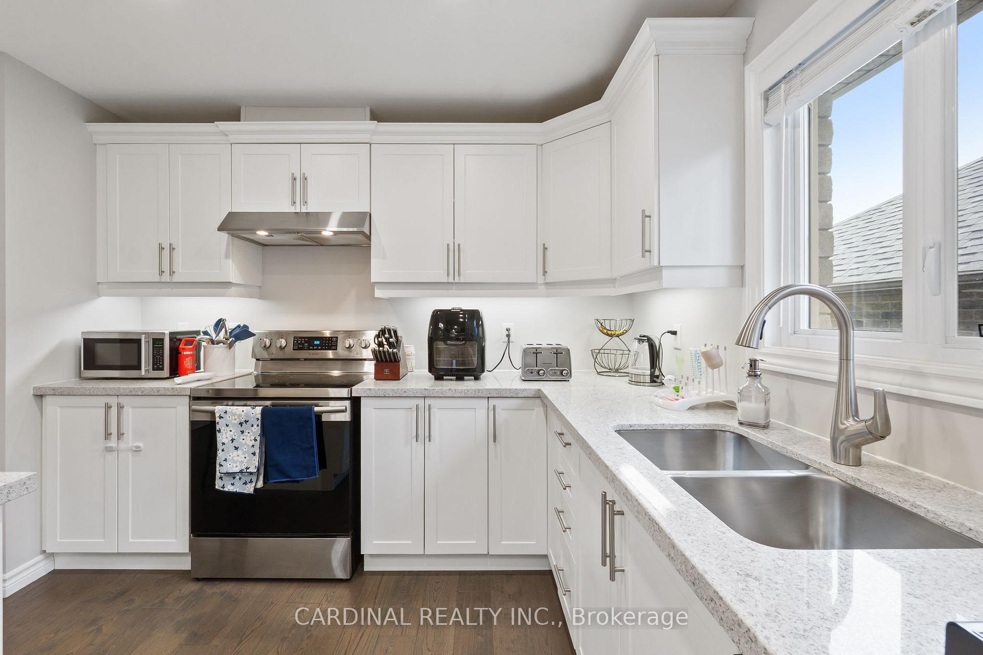 Photo 21 of 1326 Alder Road, Cobourg — HOMEH