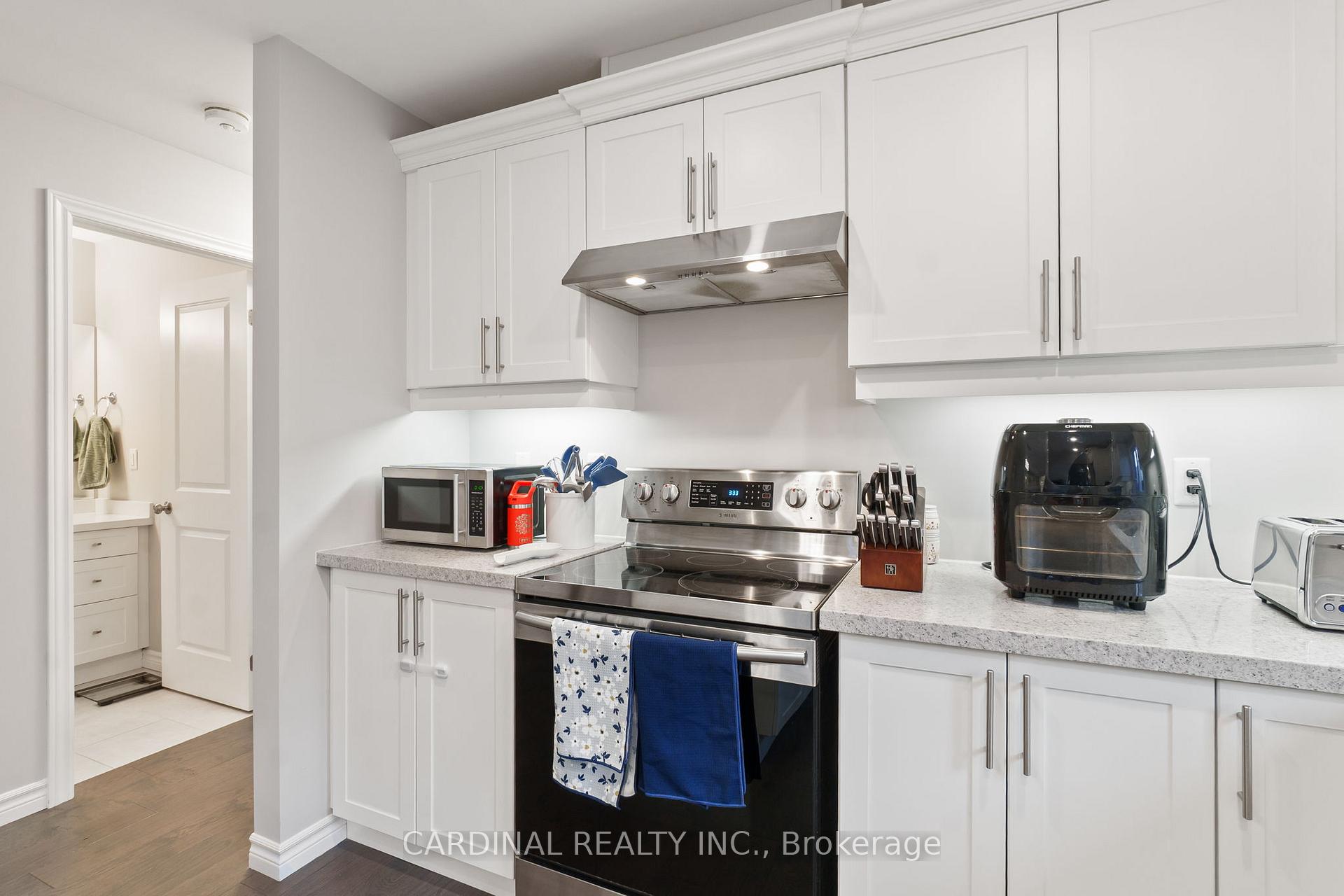 Photo 22 of 1326 Alder Road, Cobourg — HOMEH