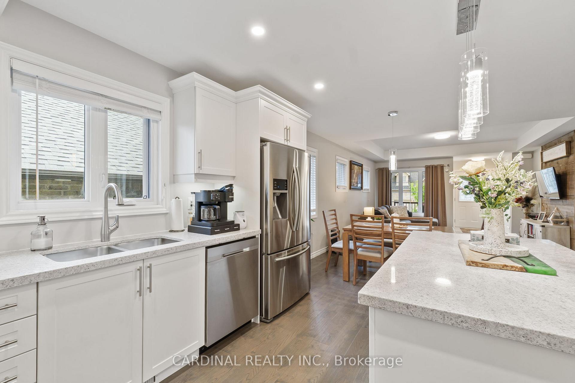 Photo 23 of 1326 Alder Road, Cobourg — HOMEH
