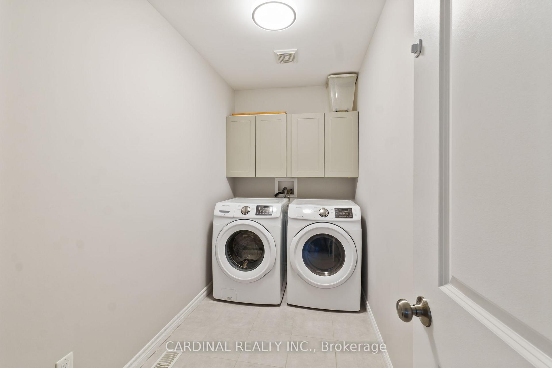 Photo 24 of 1326 Alder Road, Cobourg — HOMEH