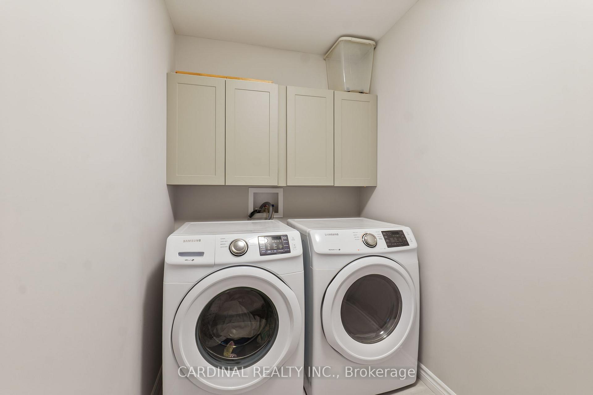 Photo 25 of 1326 Alder Road, Cobourg — HOMEH